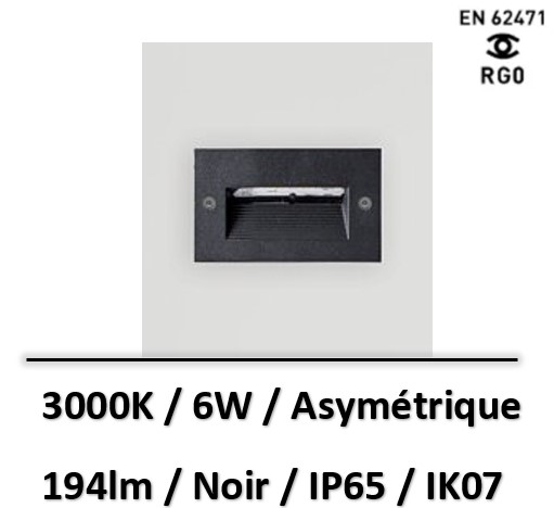 balise-led-noir