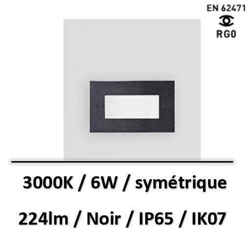 balise-led-RG0-side
