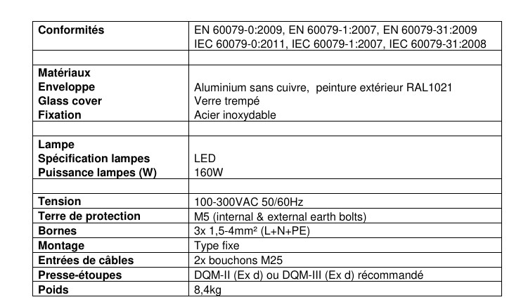 Capture d’écran 2024-12-18 142925