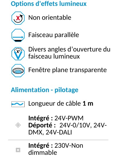 Capture d’écran 2024-12-18 190800