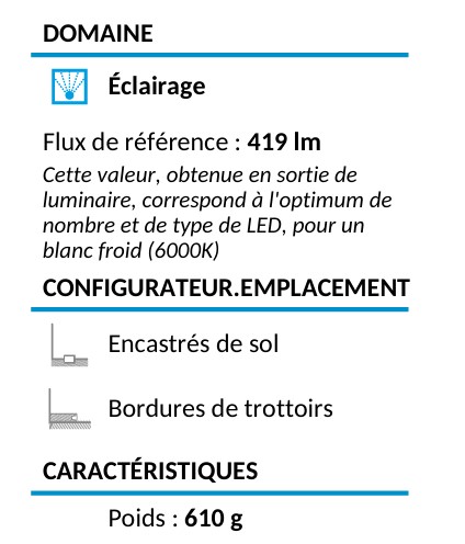 Capture d’écran 2024-12-18 190852