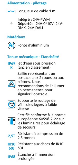 Capture d’écran 2024-12-18 192446