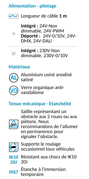 Capture d’écran 2024-12-18 195839
