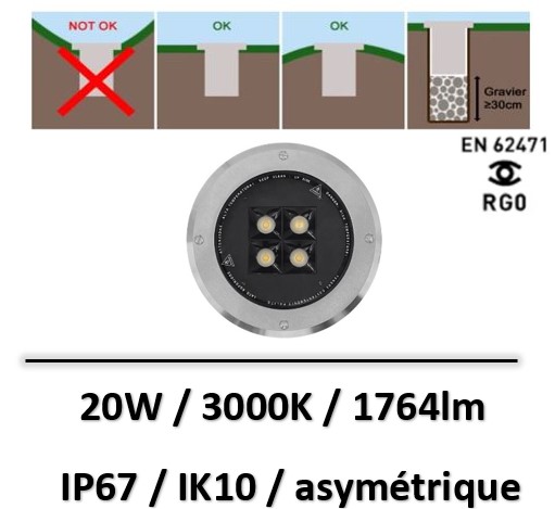 spot-led-asymetrique