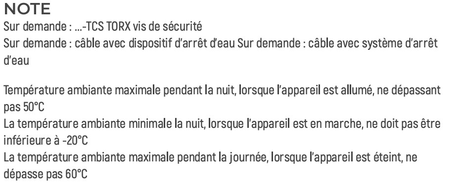 Capture d’écran 2024-12-18 211942