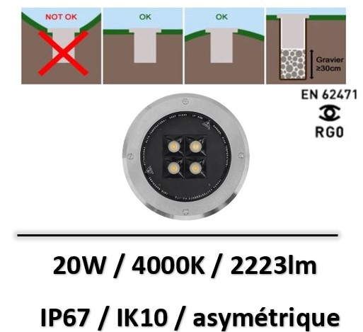 spot-led-asymetrique