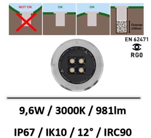spot-led-encastre-sol