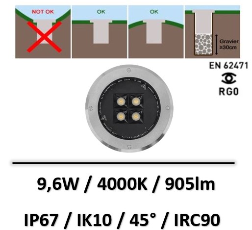 spot-led-side