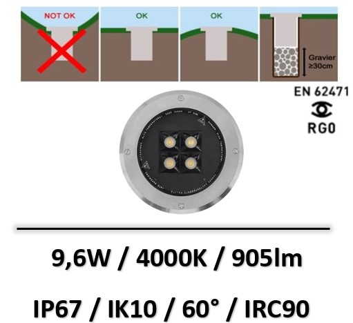 spot-led-side-alu