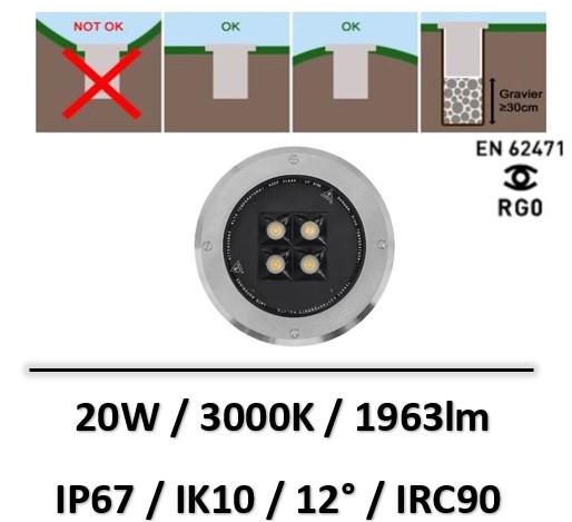 spot-encastre-side-led