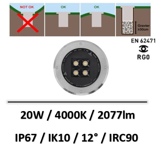spot-led-side-de-sol