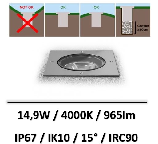 spot-led-carre-side