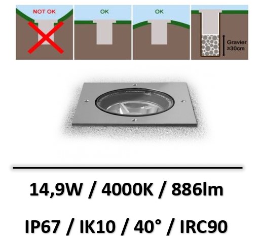 spot-led-carre-side