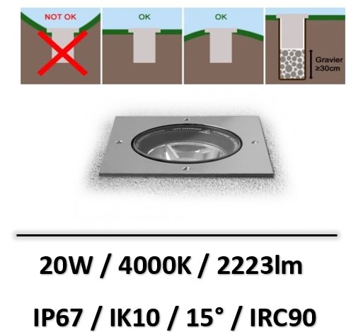 spot-led-carre-side-sol