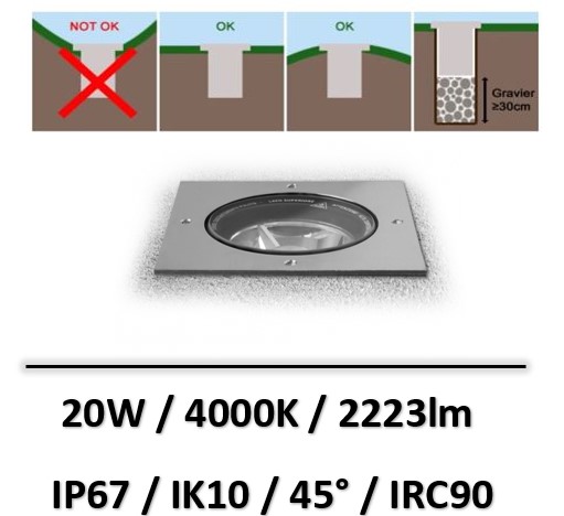 spot-led-carre-side-led
