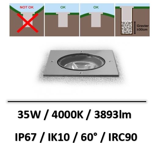 spot-led-side-4000K