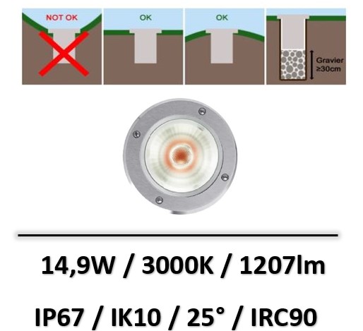 spot-led-encatsre-side