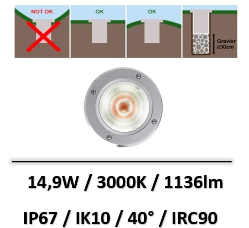 spot-led-encastre-de-sol