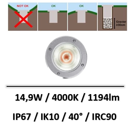 spot-led-side-carre