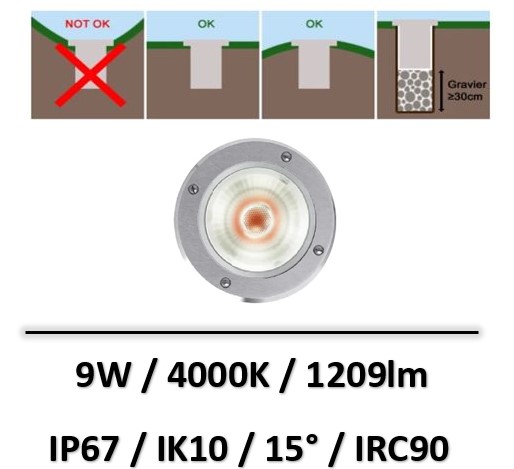 spot-led-encastre-de-sol