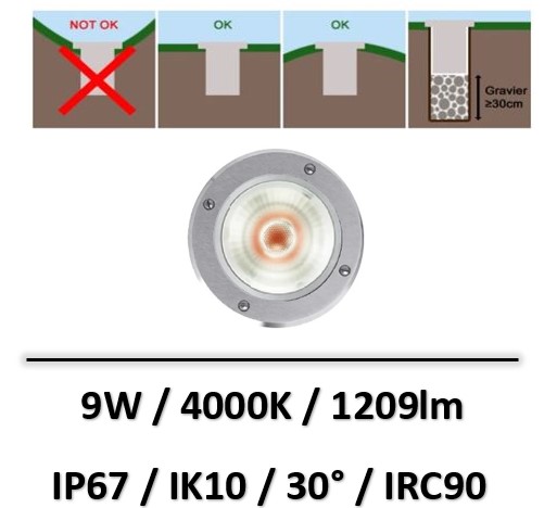 spot-led-encastre-sol-side