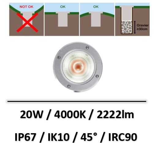 spot-led-gris-side-de-sol