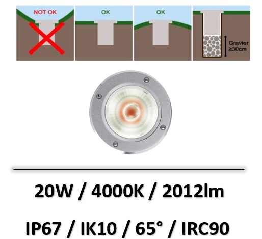 spot-led-encastre-side-alu