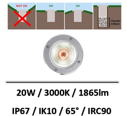 spot-led-side-sol