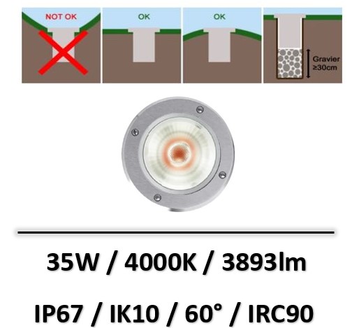 spot-led-encastre-sol