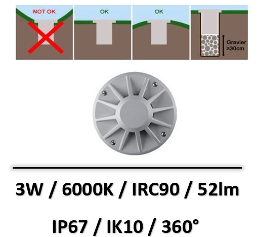 spot-led-cover-side