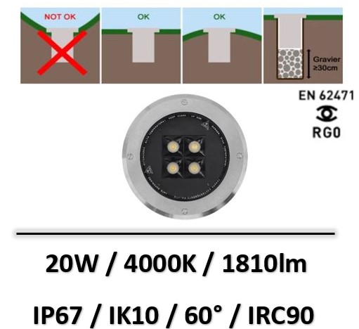 spot-led-side-sol