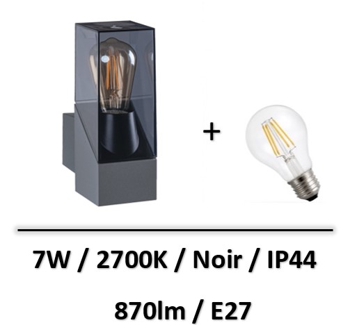 applique-led-kanlux