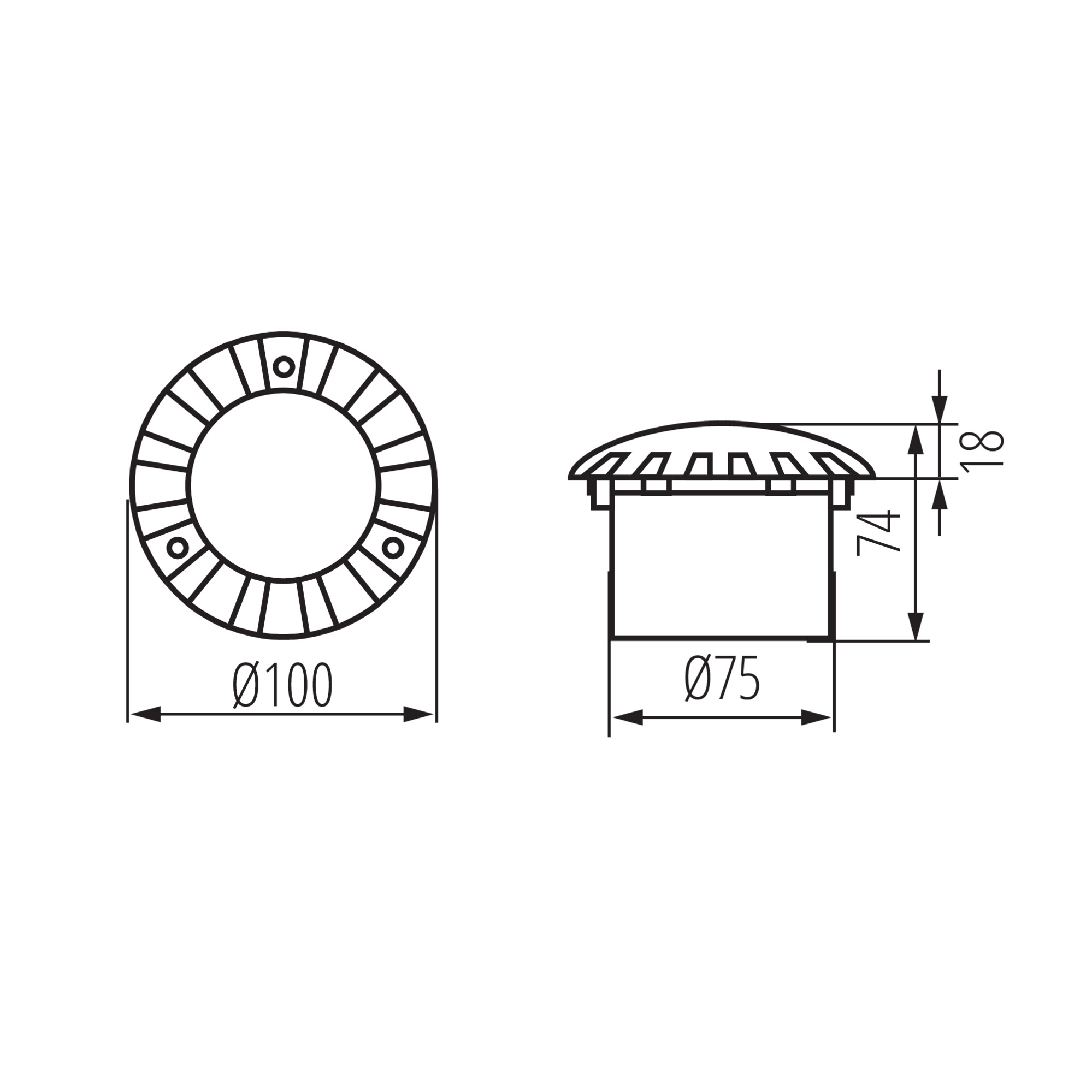 7280