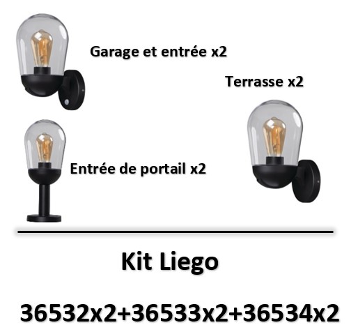eclairage-liego-7W