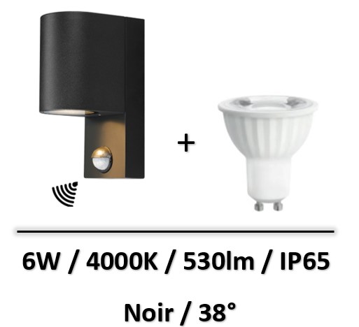 applique-led-noir-icilux