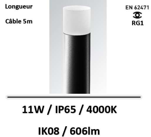 borne-gelos-led