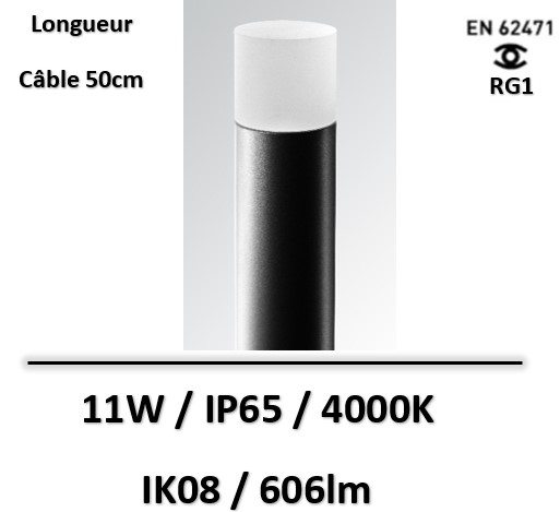 borne-lld-gelos