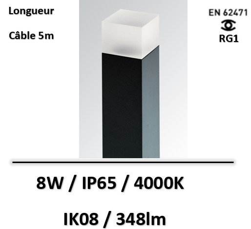borne-led-fauno-ldd