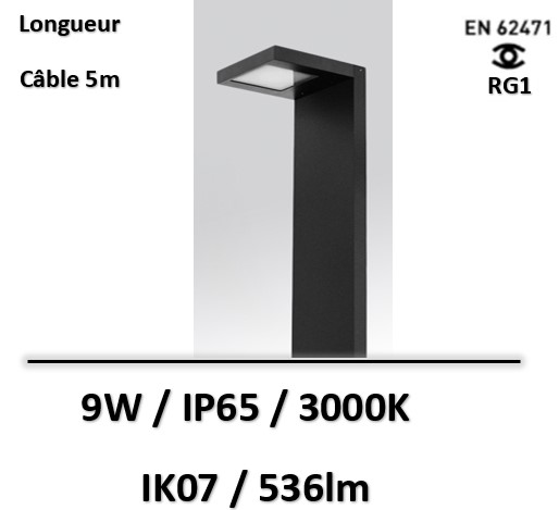 borne-led-temisto