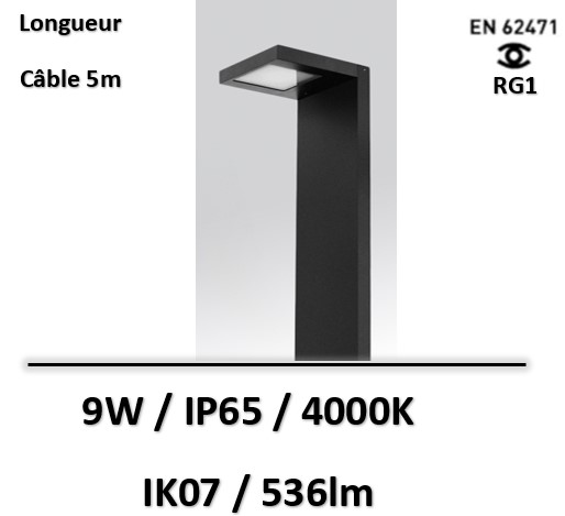 borne-led-termisto-ldd