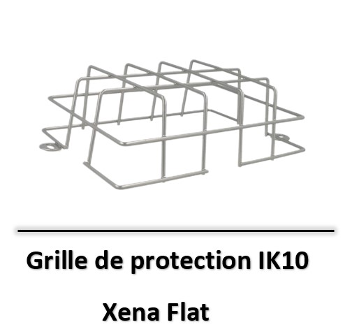 grille-xena-flat