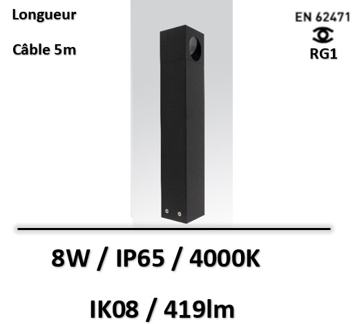 borne-led-narvik-ldd