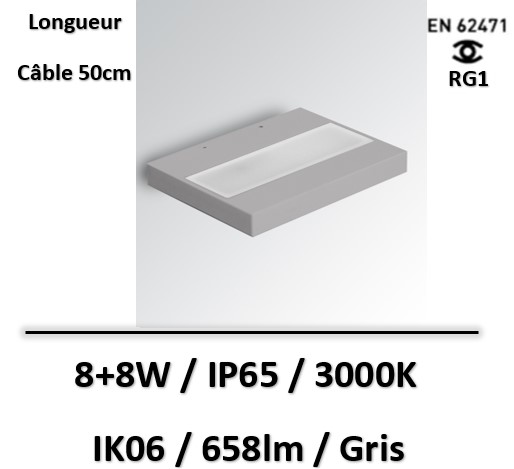 lld-light-applique