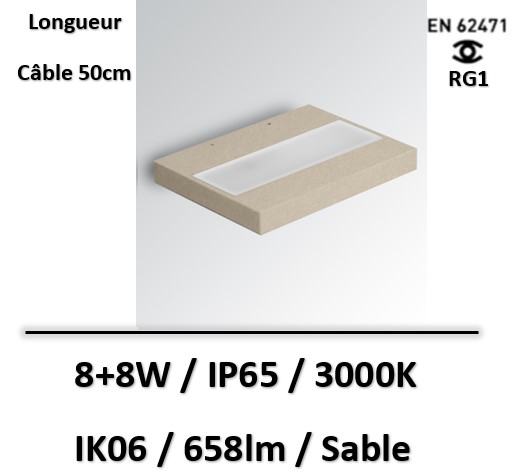 applique-ldd-sable
