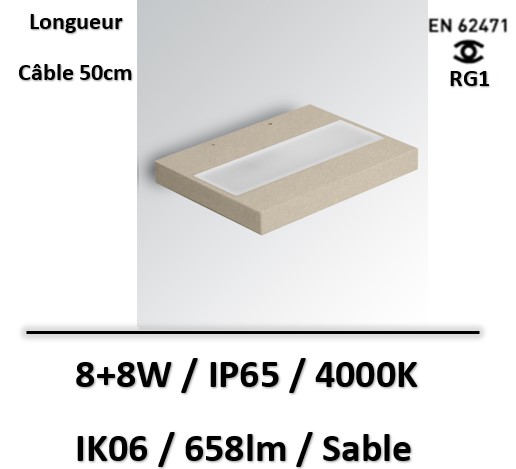 applique-sable
