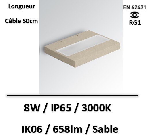 applique-led-sable-light