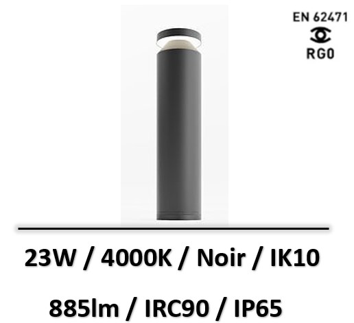 borne-led-vernosc-side