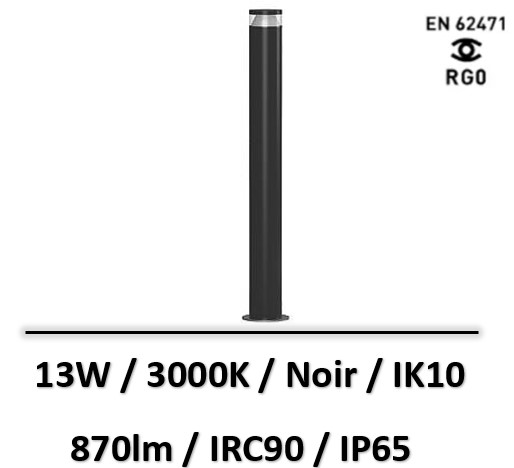 borne-led-verso-90