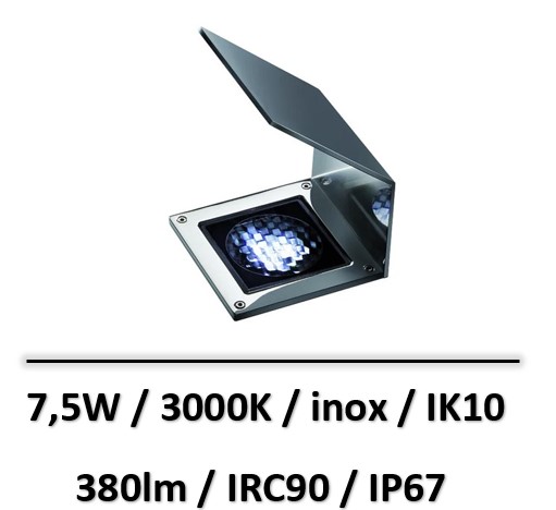 Q7-side-light