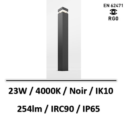 borne-led-side